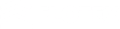 flotexproperty.com